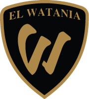 El Watania