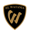 El Watania