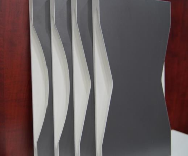 SIGMA XA-97M - Image 4