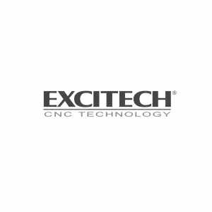 exitech