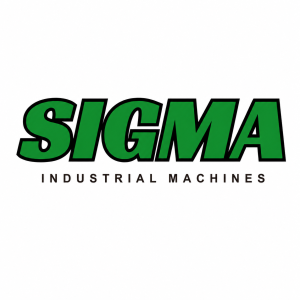 sigma