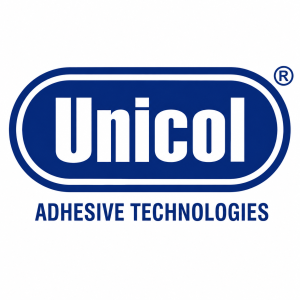 unicol