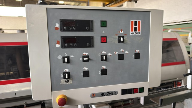 Frame Press / Hydraulic Assembly Press - Image 8