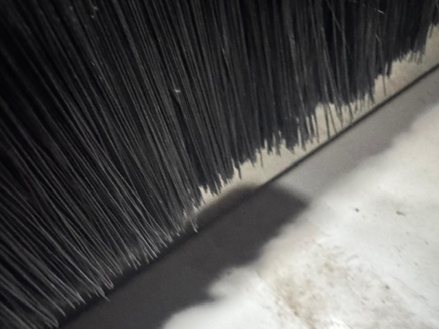 Industrial Vacuum & High-Pressure Glass Lamination Autoclave - Image 7