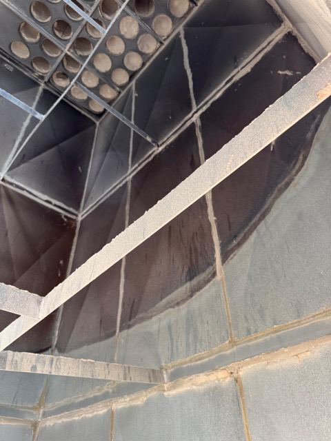 Dust Extraction - Image 3