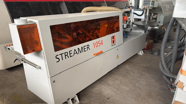Frame Press / Hydraulic Assembly Press - Image 9