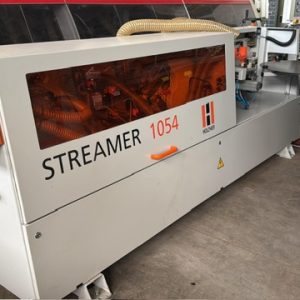 Frame Press / Hydraulic Assembly Press