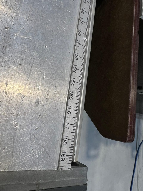 CNC Machining Center - Image 4