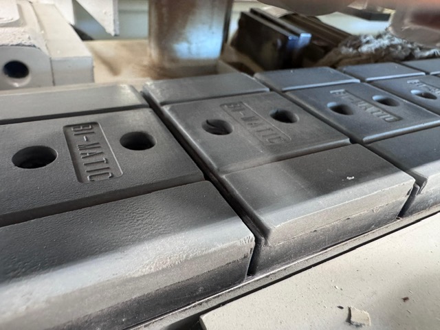 Automatic Single-Sided Edgebander - Image 3