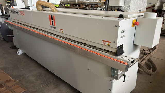 Frame Press / Hydraulic Assembly Press - Image 3