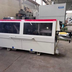 BORDATRICE SCM MOD. OLIMPIC K 360
