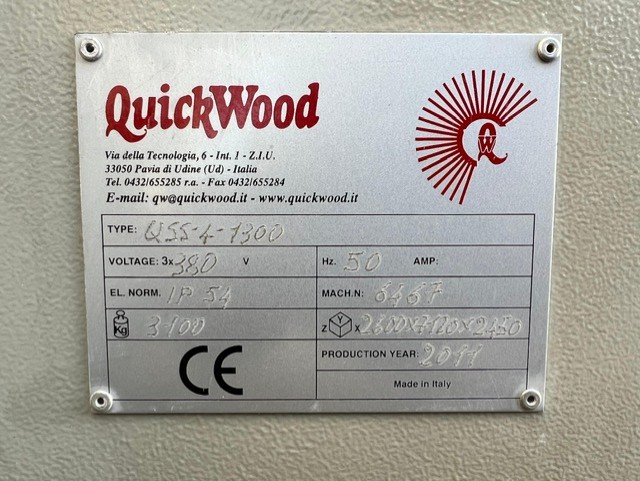 Automatic Brush Sanding - Image 2