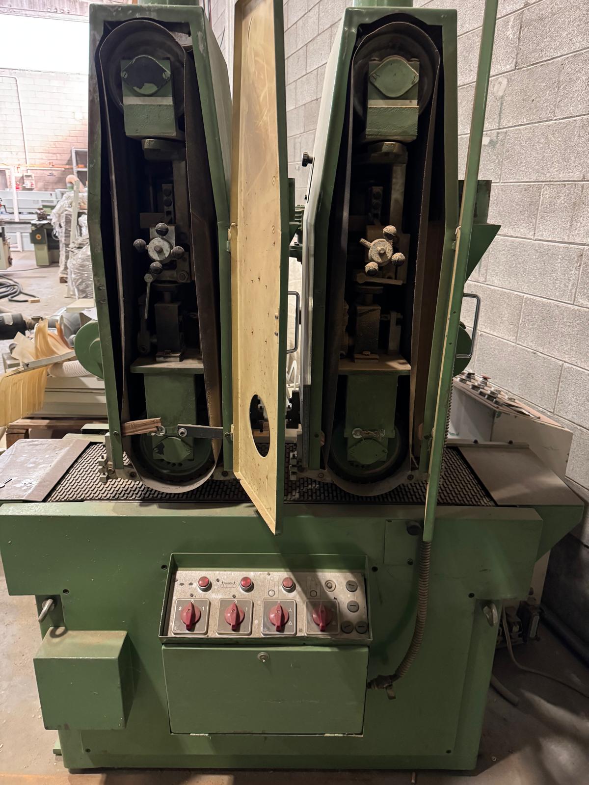 CALIBER-300-2NT - Image 3