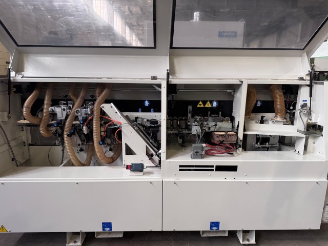 Edgebander / Edge banding machine - Image 6